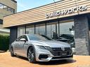 Ｒライン　４モーションアドバンス　ＢＣｒａｃｉｎｇ車高調　ＤＣＣキャンセラー　ＧＩＡＣコンピューターチューン　ＡＷＥ排気バルブコントローラー　Ｐ－ＦＬＯインテーク　ＦＯＲＧＥブローオフバルブ　４月ボディコーティング施行　車検Ｒ７年９月（12枚目）