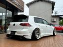 ベースグレード　パンデムワイドボディキット　ゼニス６　１８インチホイール　ＡＩＲＬＩＦＴ　３Ｈエアサス　クラブスポーツフロントバンパー　社外マフラー　社外エアクリーナー（25枚目）