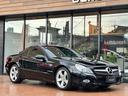 MERCEDES BENZ SL