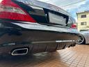MERCEDES BENZ SL