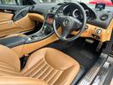 MERCEDES BENZ SL