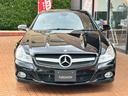 MERCEDES BENZ SL