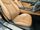 MERCEDES BENZ SL