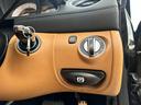 MERCEDES BENZ SL