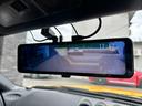ロードスターバージョンＴ　ワイドボディ　コンバーチブル　ＷＯＲＫ　ＥＭＯＴＩＯＮ　Ｔ５Ｒ　２Ｐ　１９インチ　新品車高調　社外マフラー　Ａｎｄｒｏｉｄディスプレイオーディオ　ワークスベルクイックリリース　インナーヴュードラレコ（57枚目）