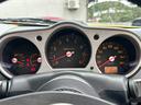 ロードスターバージョンＴ　ワイドボディ　コンバーチブル　ＷＯＲＫ　ＥＭＯＴＩＯＮ　Ｔ５Ｒ　２Ｐ　１９インチ　新品車高調　社外マフラー　Ａｎｄｒｏｉｄディスプレイオーディオ　ワークスベルクイックリリース　インナーヴュードラレコ（60枚目）