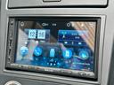 ロードスターバージョンＴ　ワイドボディ　コンバーチブル　ＷＯＲＫ　ＥＭＯＴＩＯＮ　Ｔ５Ｒ　２Ｐ　１９インチ　新品車高調　社外マフラー　Ａｎｄｒｏｉｄディスプレイオーディオ　ワークスベルクイックリリース　インナーヴュードラレコ（65枚目）