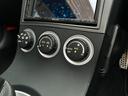 ロードスターバージョンＴ　ワイドボディ　コンバーチブル　ＷＯＲＫ　ＥＭＯＴＩＯＮ　Ｔ５Ｒ　２Ｐ　１９インチ　新品車高調　社外マフラー　Ａｎｄｒｏｉｄディスプレイオーディオ　ワークスベルクイックリリース　インナーヴュードラレコ（67枚目）