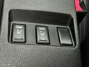 ロードスターバージョンＴ　ワイドボディ　コンバーチブル　ＷＯＲＫ　ＥＭＯＴＩＯＮ　Ｔ５Ｒ　２Ｐ　１９インチ　新品車高調　社外マフラー　Ａｎｄｒｏｉｄディスプレイオーディオ　ワークスベルクイックリリース　インナーヴュードラレコ（69枚目）