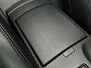 ロードスターバージョンＴ　ワイドボディ　コンバーチブル　ＷＯＲＫ　ＥＭＯＴＩＯＮ　Ｔ５Ｒ　２Ｐ　１９インチ　新品車高調　社外マフラー　Ａｎｄｒｏｉｄディスプレイオーディオ　ワークスベルクイックリリース　インナーヴュードラレコ（70枚目）