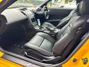 ロードスターバージョンＴ　ワイドボディ　コンバーチブル　ＷＯＲＫ　ＥＭＯＴＩＯＮ　Ｔ５Ｒ　２Ｐ　１９インチ　新品車高調　社外マフラー　Ａｎｄｒｏｉｄディスプレイオーディオ　ワークスベルクイックリリース　インナーヴュードラレコ（76枚目）