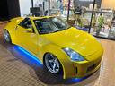 ロードスターバージョンＴ　ワイドボディ　コンバーチブル　ＷＯＲＫ　ＥＭＯＴＩＯＮ　Ｔ５Ｒ　２Ｐ　１９インチ　新品車高調　社外マフラー　Ａｎｄｒｏｉｄディスプレイオーディオ　ワークスベルクイックリリース　インナーヴュードラレコ（79枚目）