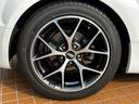 ２．０ＴＦＳＩ　２．０ＴＦＳＩ　赤革　ＢＢＳアルミホイール　ＢＬＵＥＴＯＯＴＨ　ドラレコ　バックカメラ　ＵＳＢ入力　車検Ｒ８年９月（14枚目）