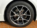 ２．０ＴＦＳＩ　２．０ＴＦＳＩ　赤革　ＢＢＳアルミホイール　ＢＬＵＥＴＯＯＴＨ　ドラレコ　バックカメラ　ＵＳＢ入力　車検Ｒ８年９月（16枚目）