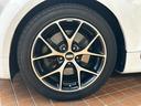 ２．０ＴＦＳＩ　２．０ＴＦＳＩ　赤革　ＢＢＳアルミホイール　ＢＬＵＥＴＯＯＴＨ　ドラレコ　バックカメラ　ＵＳＢ入力　車検Ｒ８年９月（18枚目）