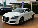 ２．０ＴＦＳＩ　２．０ＴＦＳＩ　赤革　ＢＢＳアルミホイール　ＢＬＵＥＴＯＯＴＨ　ドラレコ　バックカメラ　ＵＳＢ入力　車検Ｒ８年９月（31枚目）