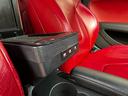 ２．０ＴＦＳＩ　２．０ＴＦＳＩ　赤革　ＢＢＳアルミホイール　ＢＬＵＥＴＯＯＴＨ　ドラレコ　バックカメラ　ＵＳＢ入力　車検Ｒ８年９月（41枚目）
