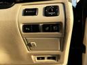 ＬＳ４６０　バージョンＣ　Ｉパッケージ　本革シート／シートベンチレーション／３眼ＬＥＤ／レーダークルコン／クリアランスソナー／オートマチックハイビーム／ステアリングヒーター／ＢＳＭ／１００Ｖ電源／純正ナビ／バックカメラ（23枚目）
