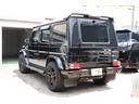 Ｇ６３　ＡＭＧ　レザーシート　サンルーフ　２０インチアルミホイール　左ハンドル　ディーラー車　７ＡＴ　４ＷＤ　ＨＤＤナビ　ＣＤ　オートクルーズコントロール　パワーシート　セキュリティー(8枚目)