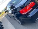 Ｍ３クーペ（16枚目）