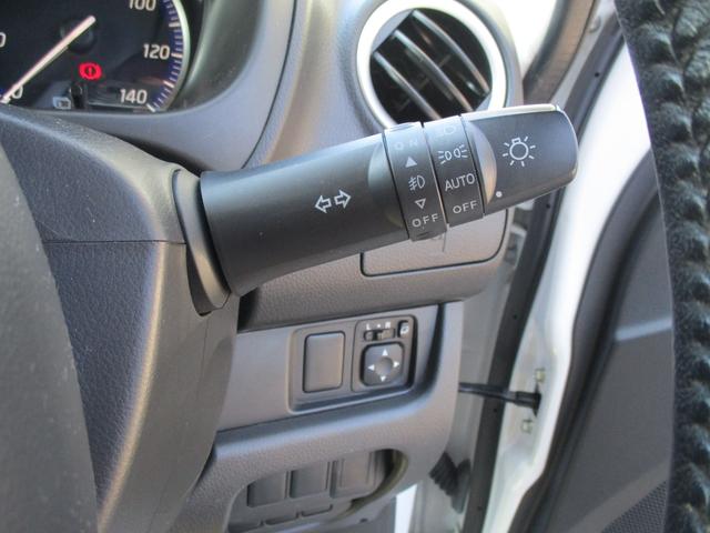 デイズ ハイウェイスター　Ｇターボ　メモリーナビ・フルセグ・アラウンドビューモニター・Ｂｌｕｅｔｏｏｔｈ・ＣＤ・ＤＶＤ・エマージェンシーブレーキ・踏み間違い衝突防止アシスト・パーキングアシスト・インテリジェントキー・ワンオーナー・禁煙車（24枚目）