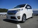 ハイウェイスター　Ｇターボ　メモリーナビ・フルセグ・アラウンドビューモニター・Ｂｌｕｅｔｏｏｔｈ・ＣＤ・ＤＶＤ・エマージェンシーブレーキ・踏み間違い衝突防止アシスト・パーキングアシスト・インテリジェントキー・ワンオーナー・禁煙車（14枚目）