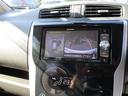 ハイウェイスター　Ｇターボ　メモリーナビ・フルセグ・アラウンドビューモニター・Ｂｌｕｅｔｏｏｔｈ・ＣＤ・ＤＶＤ・エマージェンシーブレーキ・踏み間違い衝突防止アシスト・パーキングアシスト・インテリジェントキー・ワンオーナー・禁煙車（31枚目）