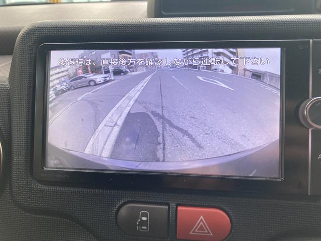 スペイド F ETC バックカメラ ナビ 電動スライドドア オートライト スマートキー 電動格納ミラー CVT アルミホイール 衝突安全ボディ ABS ESC エアコン パワーステアリング パワーウィンドウ(13枚目)