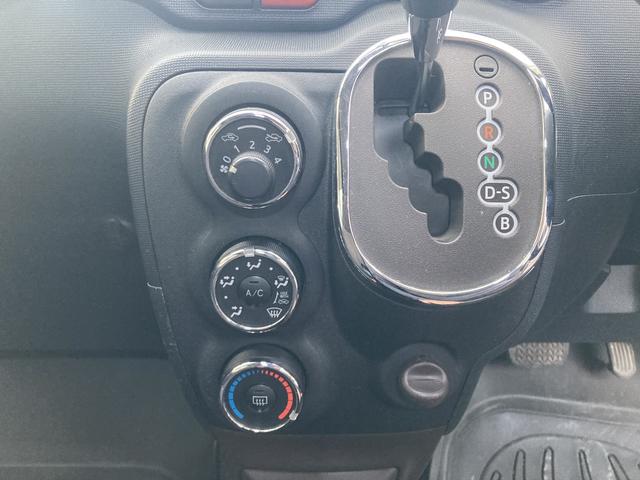 スペイド F ETC バックカメラ ナビ 電動スライドドア オートライト スマートキー 電動格納ミラー CVT アルミホイール 衝突安全ボディ ABS ESC エアコン パワーステアリング パワーウィンドウ(15枚目)