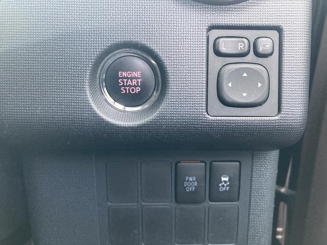 スペイド F ETC バックカメラ ナビ 電動スライドドア オートライト スマートキー 電動格納ミラー CVT アルミホイール 衝突安全ボディ ABS ESC エアコン パワーステアリング パワーウィンドウ(18枚目)