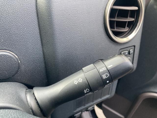 スペイド F ETC バックカメラ ナビ 電動スライドドア オートライト スマートキー 電動格納ミラー CVT アルミホイール 衝突安全ボディ ABS ESC エアコン パワーステアリング パワーウィンドウ(19枚目)
