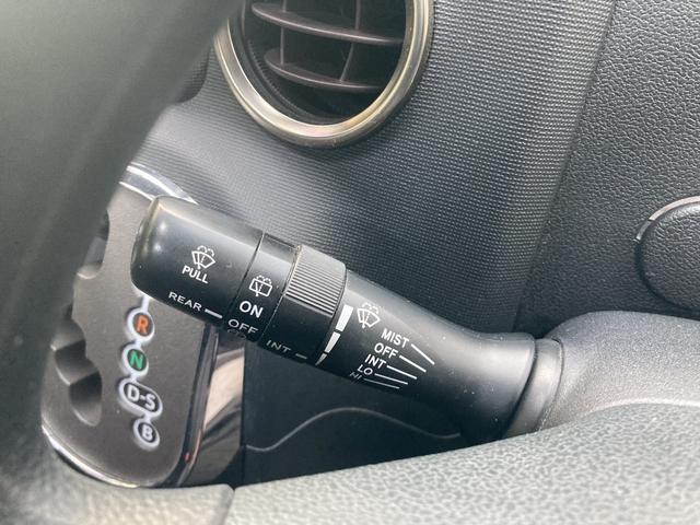 スペイド F ETC バックカメラ ナビ 電動スライドドア オートライト スマートキー 電動格納ミラー CVT アルミホイール 衝突安全ボディ ABS ESC エアコン パワーステアリング パワーウィンドウ(20枚目)