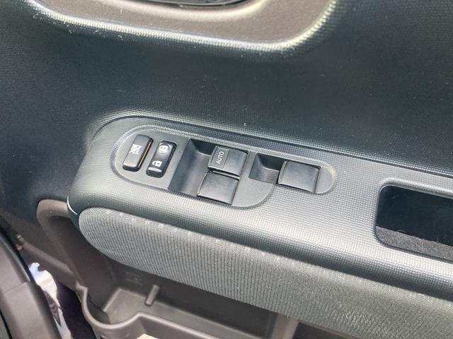 スペイド F ETC バックカメラ ナビ 電動スライドドア オートライト スマートキー 電動格納ミラー CVT アルミホイール 衝突安全ボディ ABS ESC エアコン パワーステアリング パワーウィンドウ(21枚目)