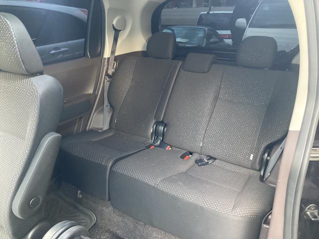 スペイド F ETC バックカメラ ナビ 電動スライドドア オートライト スマートキー 電動格納ミラー CVT アルミホイール 衝突安全ボディ ABS ESC エアコン パワーステアリング パワーウィンドウ(31枚目)