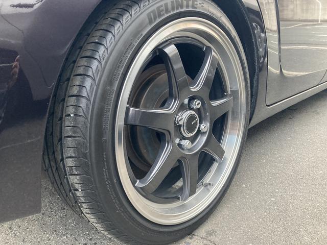 スペイド F ETC バックカメラ ナビ 電動スライドドア オートライト スマートキー 電動格納ミラー CVT アルミホイール 衝突安全ボディ ABS ESC エアコン パワーステアリング パワーウィンドウ(42枚目)
