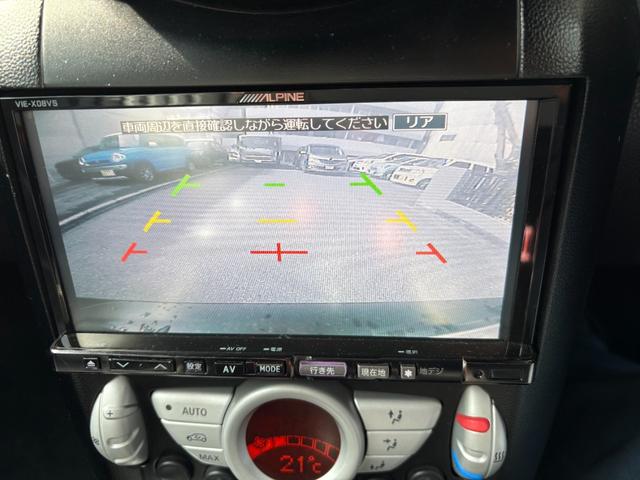MINI ジョンクーパーワークス コンバーチブル ETC オートエアコン バックカメラ キーレス 地デジフルセグ 禁煙車 電格ミラー(39枚目)