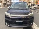 まずは気軽にお問合せ・お見積りお待ちしております。じっくり現車確認して頂けるよう、ご準備を致します!