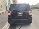 スペイド F ETC バックカメラ ナビ 電動スライドドア オートライト スマートキー 電動格納ミラー CVT アルミホイール 衝突安全ボディ ABS ESC エアコン パワーステアリング パワーウィンドウ(7枚目)