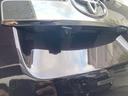 F ETC バックカメラ ナビ 電動スライドドア オートライト スマートキー 電動格納ミラー CVT アルミホイール 衝突安全ボディ ABS ESC エアコン パワーステアリング パワーウィンドウ(10枚目)