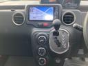 F ETC バックカメラ ナビ 電動スライドドア オートライト スマートキー 電動格納ミラー CVT アルミホイール 衝突安全ボディ ABS ESC エアコン パワーステアリング パワーウィンドウ(14枚目)