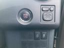 F ETC バックカメラ ナビ 電動スライドドア オートライト スマートキー 電動格納ミラー CVT アルミホイール 衝突安全ボディ ABS ESC エアコン パワーステアリング パワーウィンドウ(18枚目)