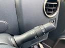 F ETC バックカメラ ナビ 電動スライドドア オートライト スマートキー 電動格納ミラー CVT アルミホイール 衝突安全ボディ ABS ESC エアコン パワーステアリング パワーウィンドウ(19枚目)