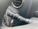 F ETC バックカメラ ナビ 電動スライドドア オートライト スマートキー 電動格納ミラー CVT アルミホイール 衝突安全ボディ ABS ESC エアコン パワーステアリング パワーウィンドウ(20枚目)
