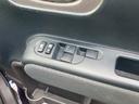 F ETC バックカメラ ナビ 電動スライドドア オートライト スマートキー 電動格納ミラー CVT アルミホイール 衝突安全ボディ ABS ESC エアコン パワーステアリング パワーウィンドウ(21枚目)