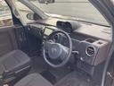F ETC バックカメラ ナビ 電動スライドドア オートライト スマートキー 電動格納ミラー CVT アルミホイール 衝突安全ボディ ABS ESC エアコン パワーステアリング パワーウィンドウ(23枚目)