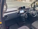 F ETC バックカメラ ナビ 電動スライドドア オートライト スマートキー 電動格納ミラー CVT アルミホイール 衝突安全ボディ ABS ESC エアコン パワーステアリング パワーウィンドウ(28枚目)
