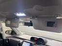 F ETC バックカメラ ナビ 電動スライドドア オートライト スマートキー 電動格納ミラー CVT アルミホイール 衝突安全ボディ ABS ESC エアコン パワーステアリング パワーウィンドウ(36枚目)