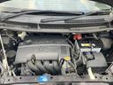 F ETC バックカメラ ナビ 電動スライドドア オートライト スマートキー 電動格納ミラー CVT アルミホイール 衝突安全ボディ ABS ESC エアコン パワーステアリング パワーウィンドウ(39枚目)