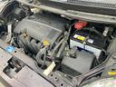 F ETC バックカメラ ナビ 電動スライドドア オートライト スマートキー 電動格納ミラー CVT アルミホイール 衝突安全ボディ ABS ESC エアコン パワーステアリング パワーウィンドウ(40枚目)