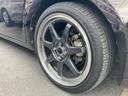 F ETC バックカメラ ナビ 電動スライドドア オートライト スマートキー 電動格納ミラー CVT アルミホイール 衝突安全ボディ ABS ESC エアコン パワーステアリング パワーウィンドウ(41枚目)